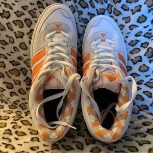 Adidas Spok Skateboarding Men’s